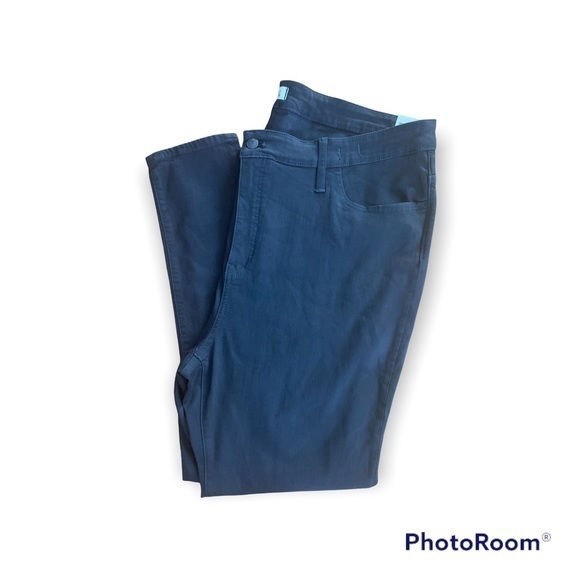 NWT Westbound the Park AVE fit legging 28” inseam - Picture 2 of 6